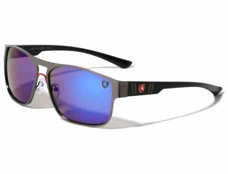 Choppers Unisex Sunglasses cp6719