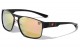 Choppers Unisex Sunglasses cp6719