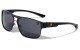 KHAN Classic Square Aviators  kn-m21036