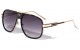 KHAN Deco Fashion Aviators  kn-m21035