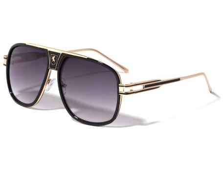 Choppers Unisex Sunglasses cp6719