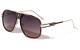 Choppers Unisex Sunglasses cp6719