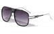 Choppers Unisex Sunglasses cp6719