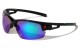 Choppers Unisex Sunglasses cp6719