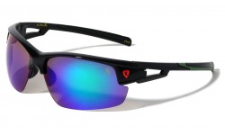 Choppers Unisex Sunglasses cp6719