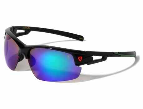 Choppers Unisex Sunglasses cp6719