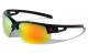 Choppers Unisex Sunglasses cp6719