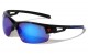 Choppers Unisex Sunglasses cp6719