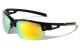 Choppers Unisex Sunglasses cp6719