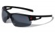 Choppers Unisex Sunglasses cp6719