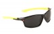 KHAN Wrap Sports Sunglasses Tip  kn-p01050