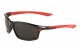 Choppers Unisex Sunglasses cp6719