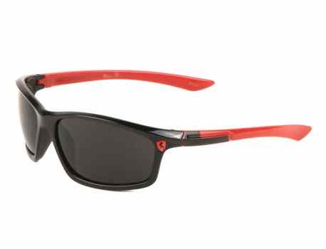 Choppers Unisex Sunglasses cp6719