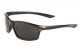 Choppers Unisex Sunglasses cp6719