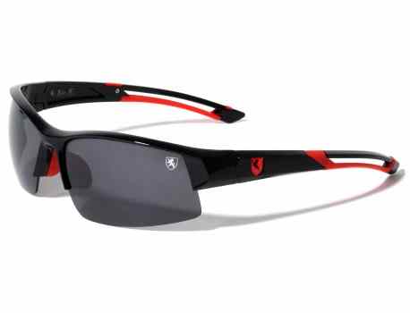 Choppers Unisex Sunglasses cp6719