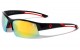 Choppers Unisex Sunglasses cp6719