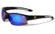 Choppers Unisex Sunglasses cp6719