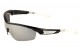 Choppers Unisex Sunglasses cp6719