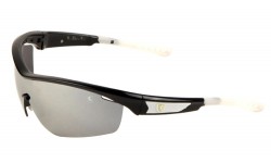 Choppers Unisex Sunglasses cp6719