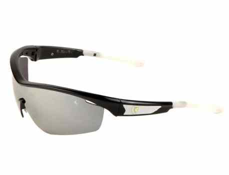 Choppers Unisex Sunglasses cp6719