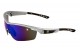 Choppers Unisex Sunglasses cp6719