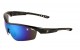 Choppers Unisex Sunglasses cp6719