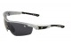 Choppers Unisex Sunglasses cp6719