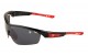 Choppers Unisex Sunglasses cp6719