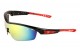 Choppers Unisex Sunglasses cp6719