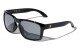 Choppers Unisex Sunglasses cp6719