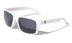 Choppers Unisex Sunglasses cp6719