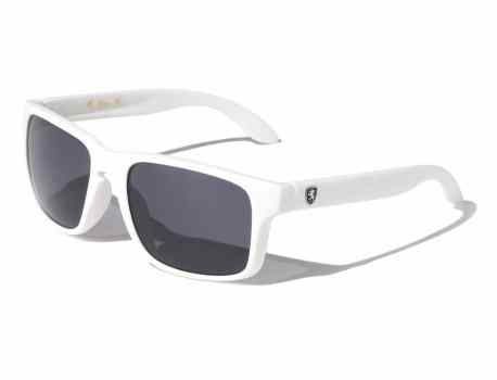 Choppers Unisex Sunglasses cp6719