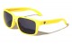 Choppers Unisex Sunglasses cp6719