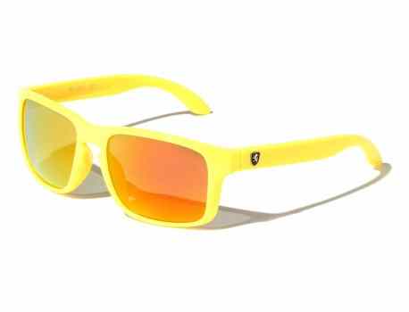 Choppers Unisex Sunglasses cp6719