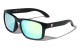 Choppers Unisex Sunglasses cp6719