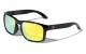 Choppers Unisex Sunglasses cp6719