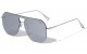 Choppers Unisex Sunglasses cp6719