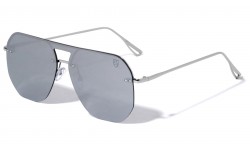 Choppers Unisex Sunglasses cp6719