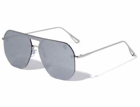 Choppers Unisex Sunglasses cp6719