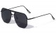 Choppers Unisex Sunglasses cp6719