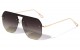 Choppers Unisex Sunglasses cp6719