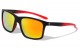 KHAN Sports Classic Sunglasses  kn-p01051