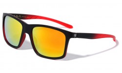 KHAN Sports Classic Sunglasses  kn-p01051