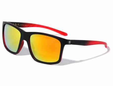 Choppers Unisex Sunglasses cp6719