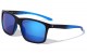 KHAN Sports Classic Sunglasses  kn-p01051