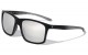 KHAN Sports Classic Sunglasses  kn-p01051