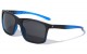 KHAN Sports Classic Sunglasses  kn-p01051