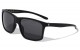 KHAN Sports Classic Sunglasses  kn-p01051