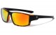 Choppers Unisex Sunglasses cp6719