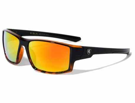 Choppers Unisex Sunglasses cp6719